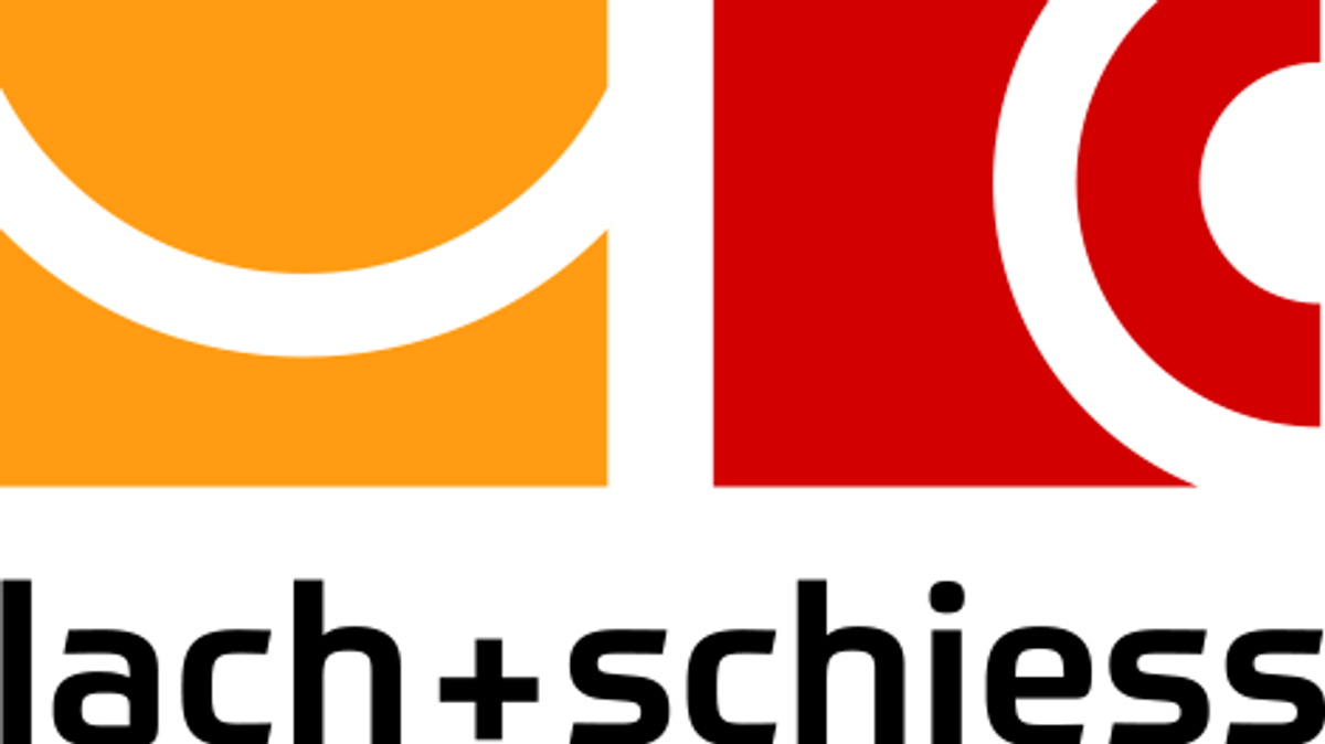Münchner Lach\u002D und Schießgesellschaft