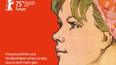 DOKU-Donnerstag: Stolz & Eigensinn (DF, Openair-Kino)