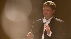 Spanische Klassik von Bolero bis Carmen - Sinfonia Leipzig