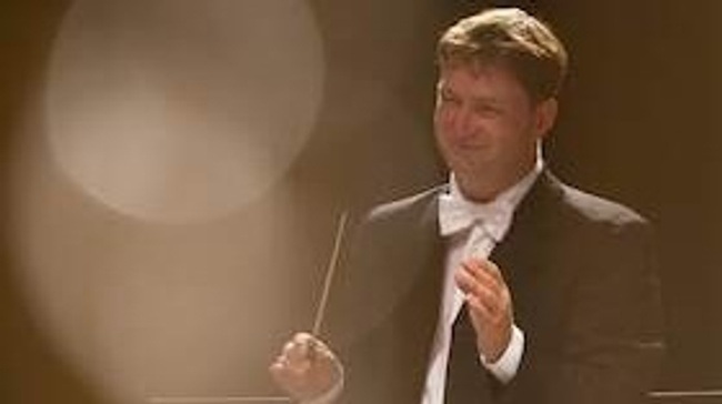 Spanische Klassik von Bolero bis Carmen - Sinfonia Leipzig