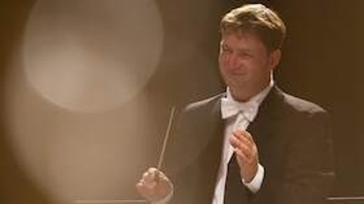 Spanische Klassik von Bolero bis Carmen - Sinfonia Leipzig