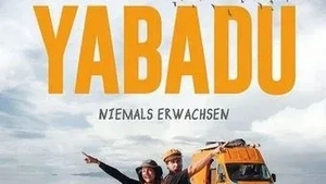 Reisefilm: Yabadu - niemals erwachsen