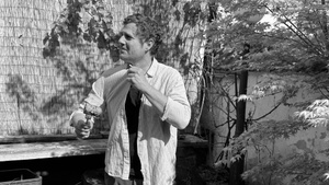 Jazz Club: Roman Babik – BABIK-Q „Summer“