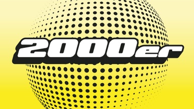 2000er