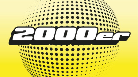 2000er