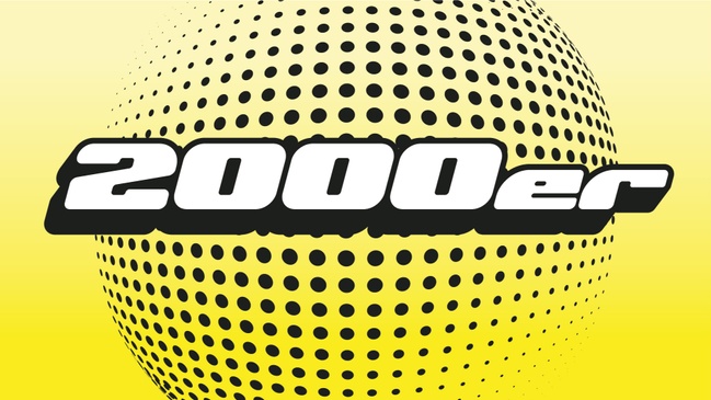 2000er