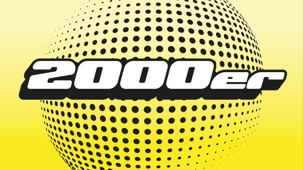 2000er