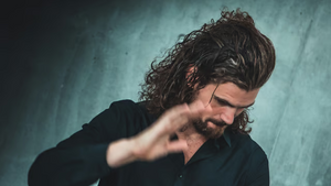 jazzahead! CLUBNIGHT 2026  | Kenneth Dahl Knudsen's HEXORA