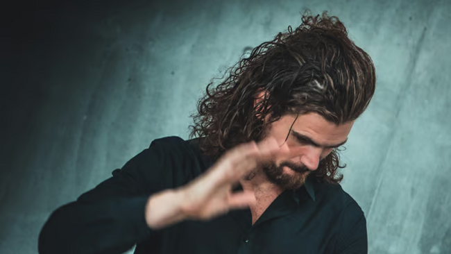 jazzahead! CLUBNIGHT 2026  | Kenneth Dahl Knudsen's HEXORA