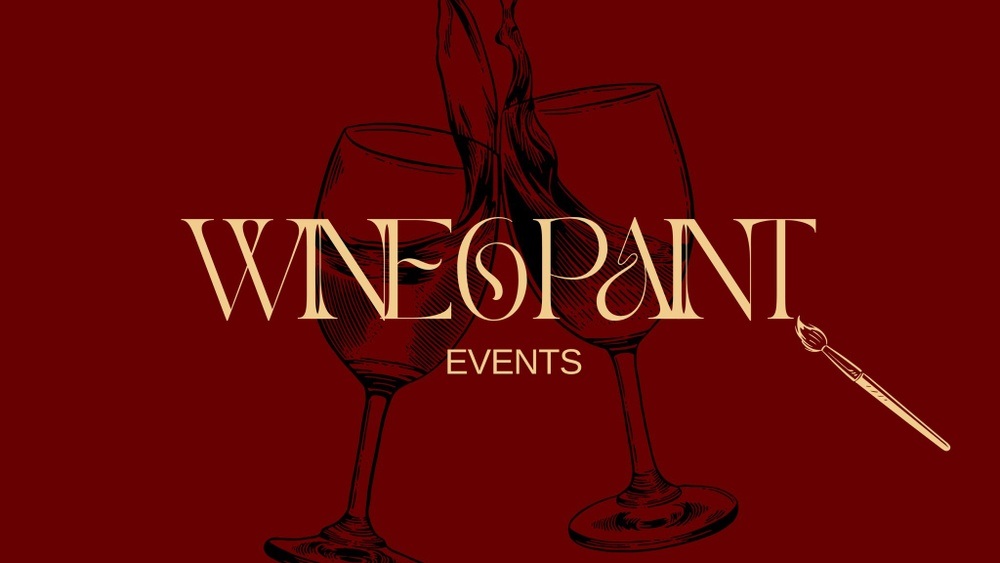 Pasta & Paint im Café “Auszeit” Leipzig – ein Abend voller Kreativität, Genuss & guter Vibes!