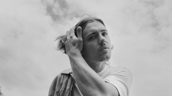 Daniel Avens