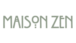 Maion Zen - Studio für mentale Gesundheit