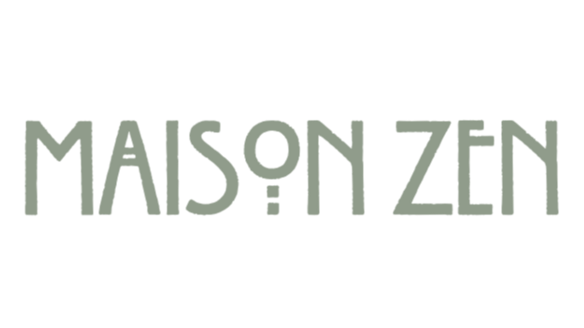 Maion Zen \u002D Studio für mentale Gesundheit