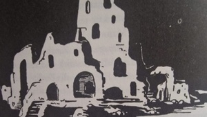 Die andere Seite von Alfred Kubin