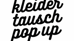 Intersektionaler Kleidertausch Pop-Up & Picknick im Park
