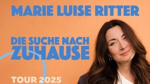 Marie Luise Ritter