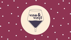 Kleine Weihnacht – Vino & Vinyl Winter-Edition – Eintritt frei