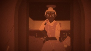 Pictoplasma 1 –  Animation Is Not a Genre