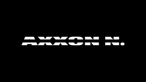 Axxon N. Outdoor Opening hosted by M3 by Metro w/ Maruwa, 0megavybe, BBetriebswirt, Yowlandi + Metro Crew (12h OPEN AIR + INDOOR)