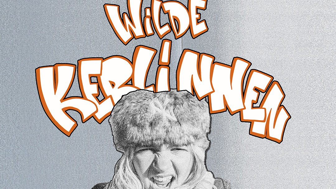Yola - wilde kerl:innen - Tour 2026