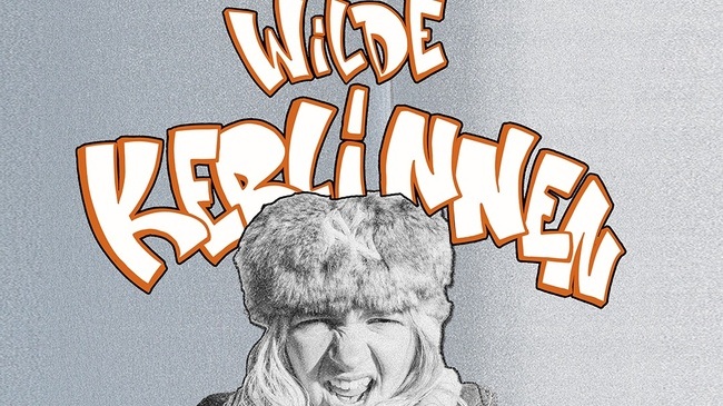 Yola - wilde kerl:innen - Tour 2026