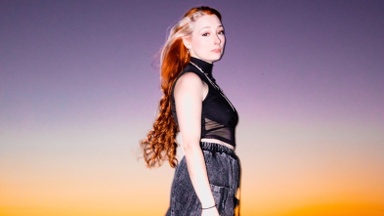 Jumi
