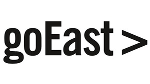 Die Goeast Party 2026