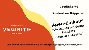 VEGIRITIF