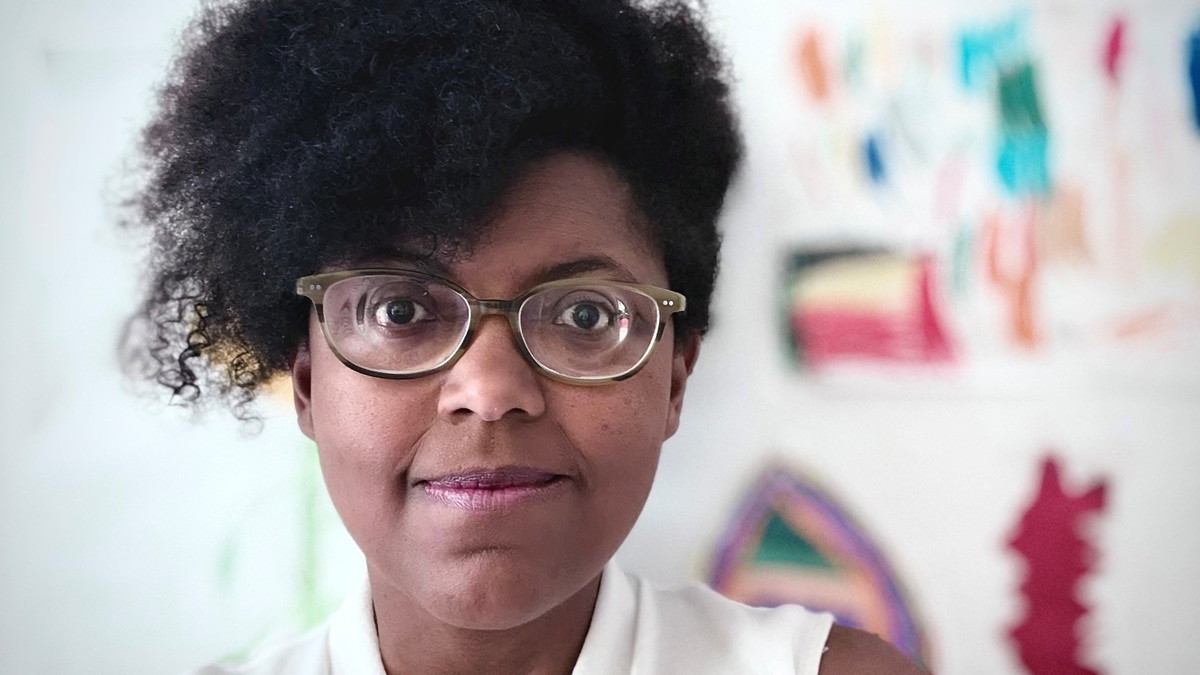 Betânia Ramos Schröder