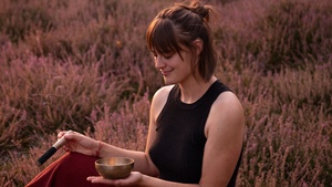 Schnupperabend - Neue Yoga Frühlingskurse im Viertel