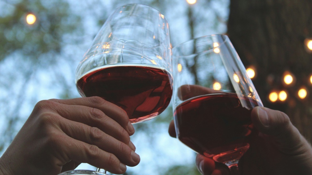 Siegburger Weinfest