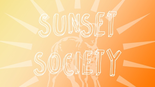 Sunset Society