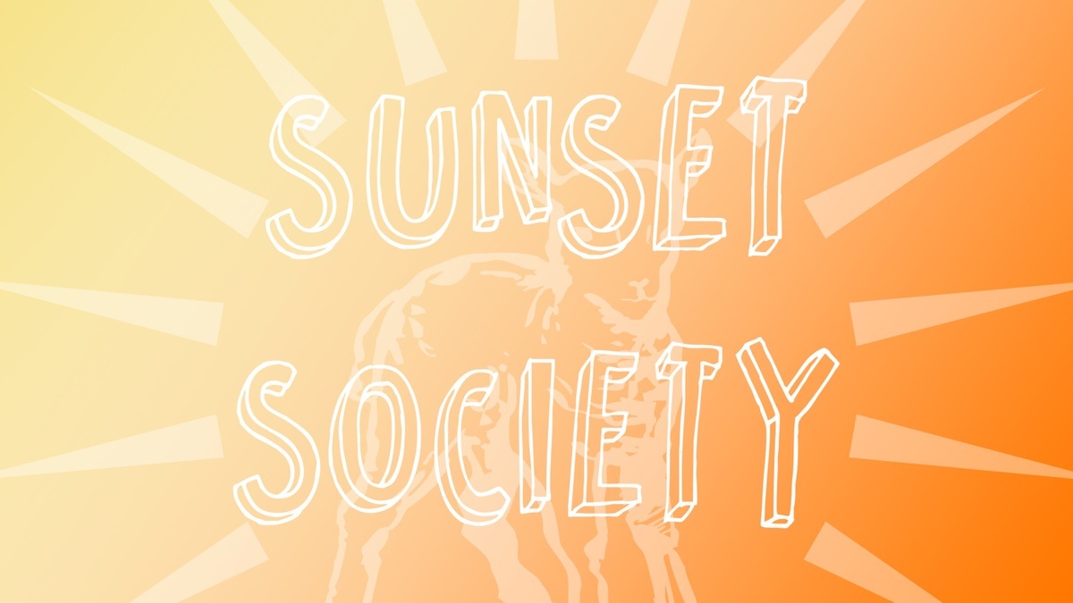 Sunset Society