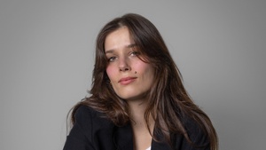 TARA-LOUISE WITTWER