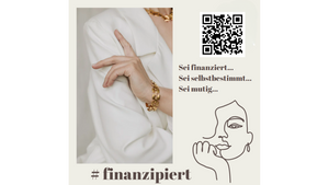 #finanzipiert