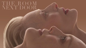 The Room Next Door (OV)