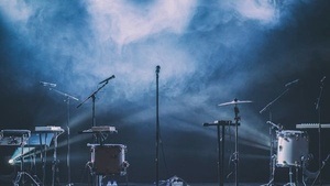 CC Live Session
