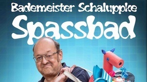 Bademeister - Schaluppke Spassbad
