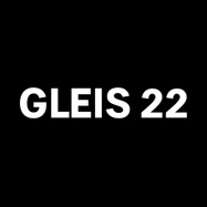 GLEIS 22