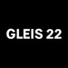 GLEIS 22