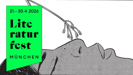 Literaturfest: »FREIHEIT & AUFBRUCH IM COMIC« MIKAEL ROSS, MAREN & AHMADJAN AMINI