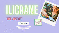 Ilicrane