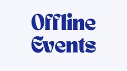 Offline Retreats