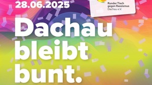 10 Jahre RTGR - kostenloses Konzert mit Marlo Grosshardt