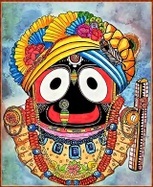 LIVE KIRTAN MANTRA MUSIK