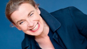 Tina Teubner - Ohne dich war es immer so schön - Am Piano: Ben Süverkrüp