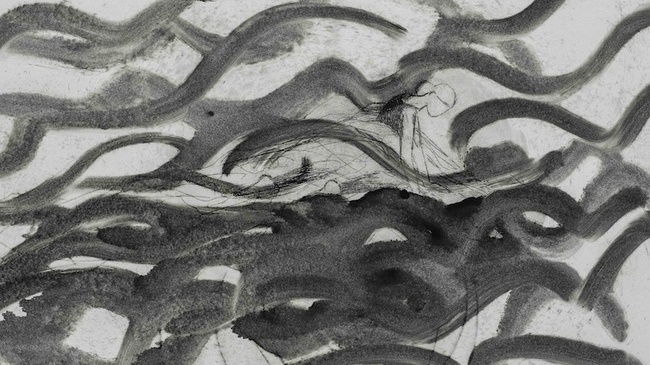 Kostenlose Ausstellungsführung