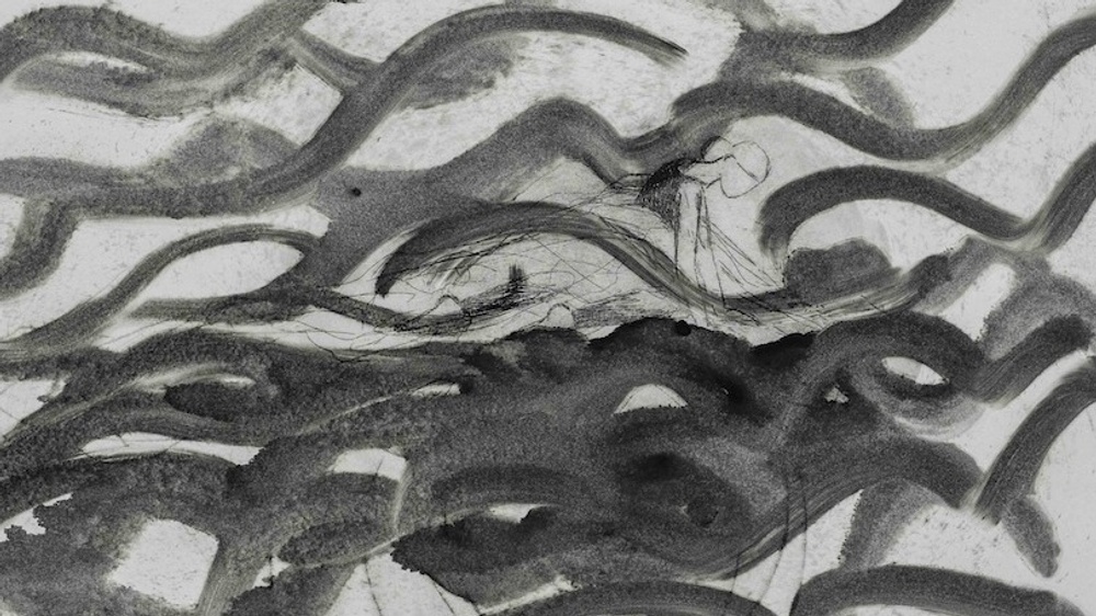 Kostenlose Ausstellungsführung