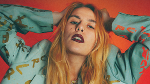 Lara Hulo | ZMF Freiburg