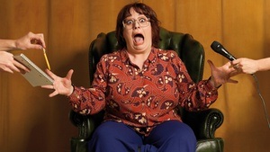 Erstgespräch: Der Podcast LIVE